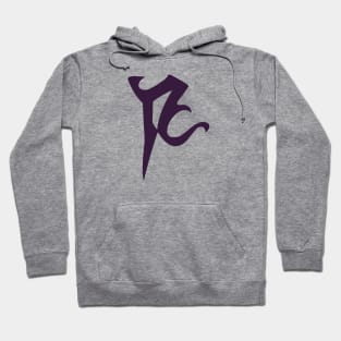 Scion Hoodie